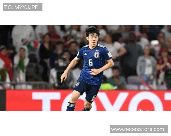 35岁以下最具潜力的足球球星盘点 力量与技术并存的未来之星 35岁以下最具潜力的足球球星盘点 力量与技术并存的未来之星