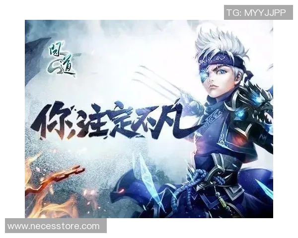 实况足球球星参赛阵容揭秘 哪些大咖玩家在其中争锋争锋