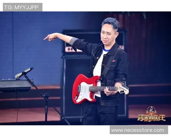 足球与篮球明星跨界对决 谁能在不同领域闪耀光芒