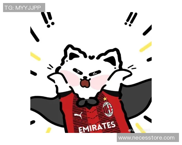 足球明星子女卡通形象精美头像设计展现未来球星无限潜力