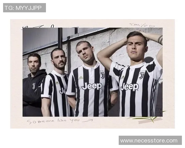 足球巨星球衣背后的故事与传奇瞬间解析