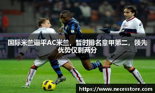 bevictor伟德首页