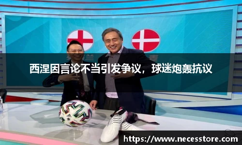西涅因言论不当引发争议，球迷炮轰抗议