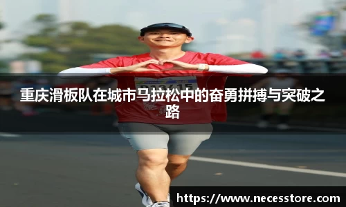bevictor伟德首页