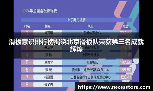 bevictor伟德