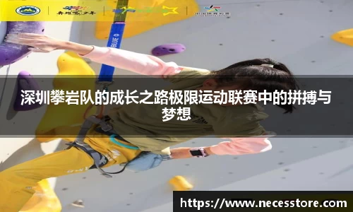 bevictor伟德首页