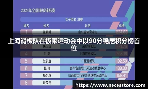 bevictor伟德首页