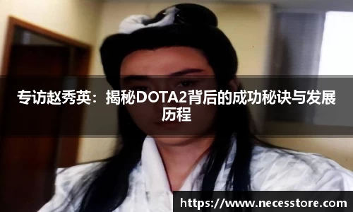 bevictor伟德首页