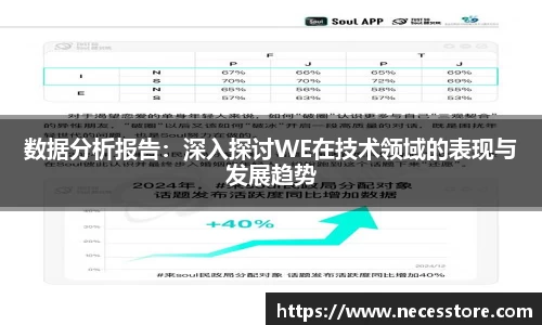 bevictor伟德