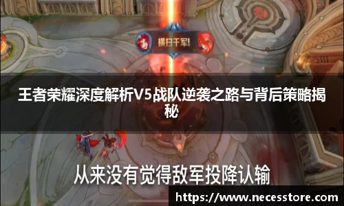 bevictor伟德首页