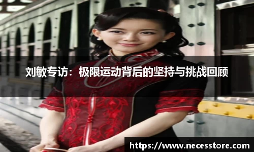 bevictor伟德首页