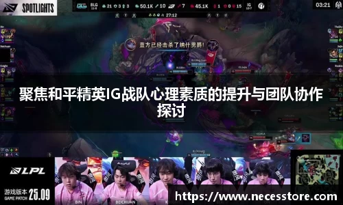 bevictor伟德首页