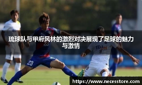 bevictor伟德首页