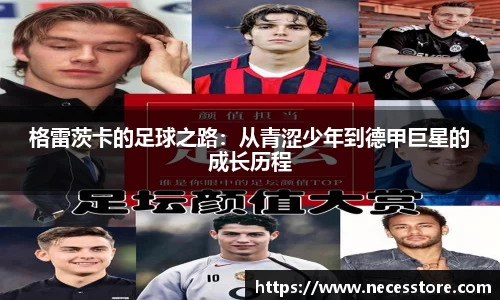 格雷茨卡的足球之路：从青涩少年到德甲巨星的成长历程
