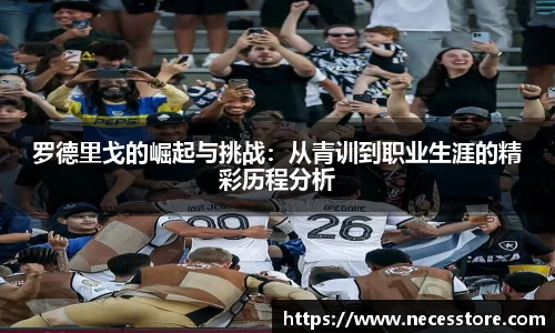 罗德里戈的崛起与挑战：从青训到职业生涯的精彩历程分析