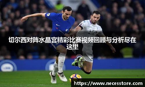 切尔西对阵水晶宫精彩比赛视频回顾与分析尽在这里